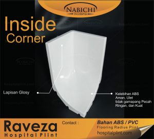 inside corner raveza